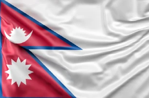 Nepal Embassy